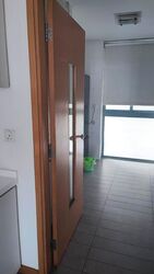 Double Bay Residences (D18), Condominium #503371621